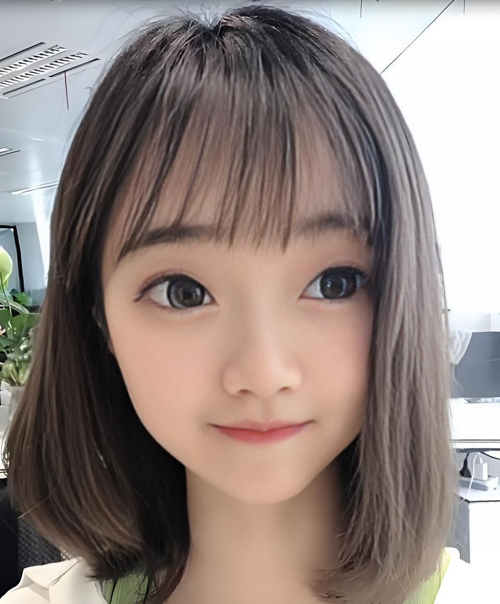 最新上线