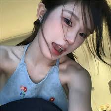 健身分类
