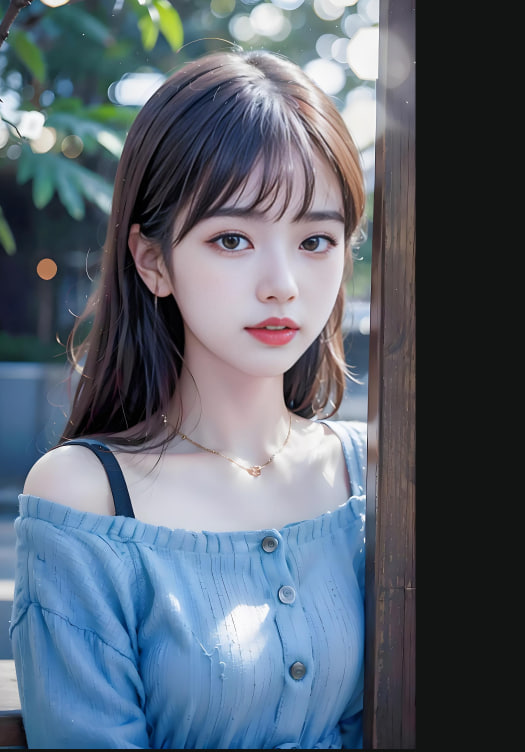 经典韩剧
