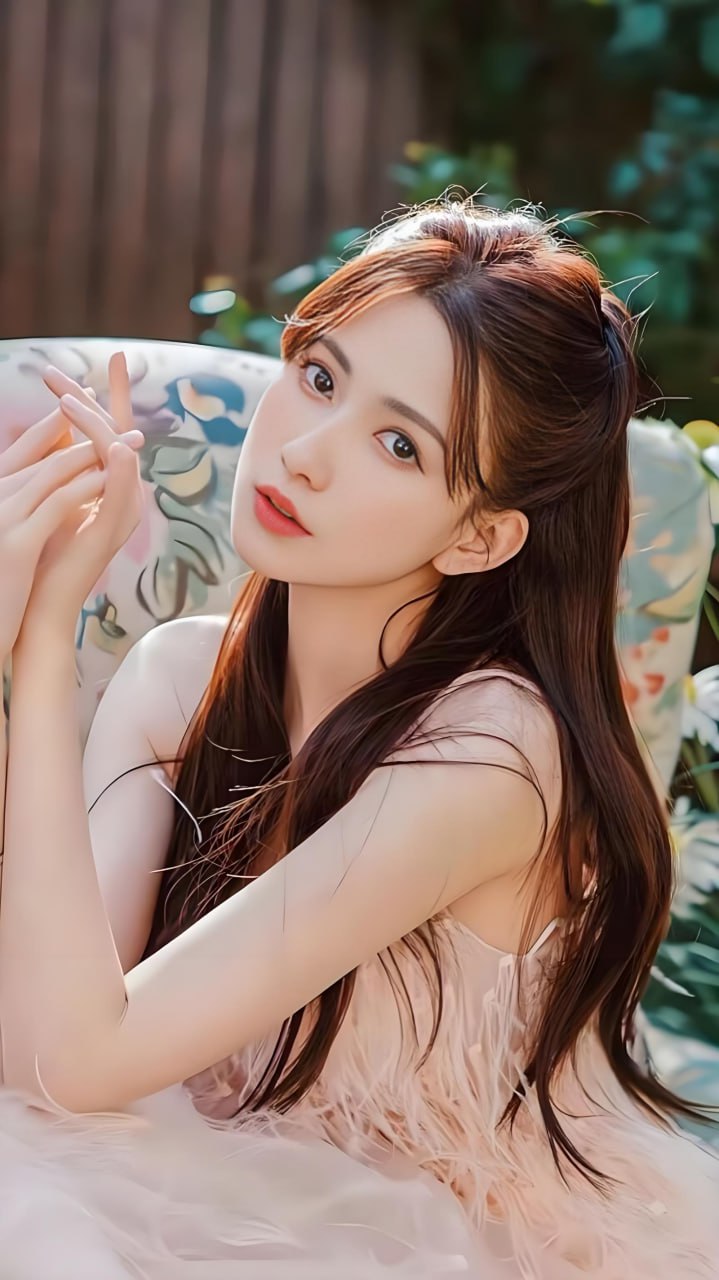 热门韩剧