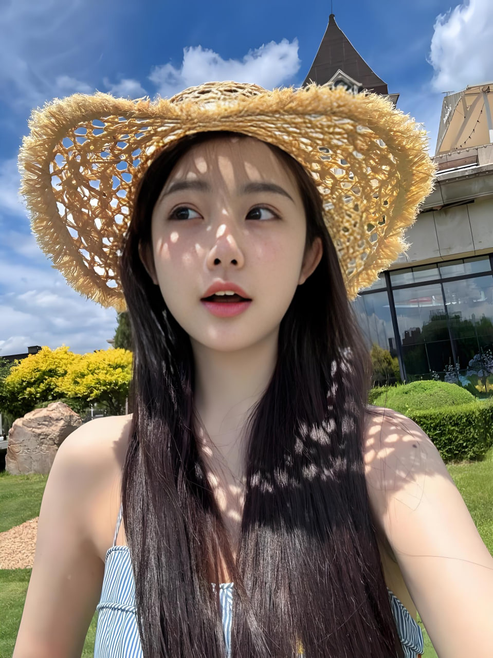 如花似玉如饥似渴免费观看电视剧