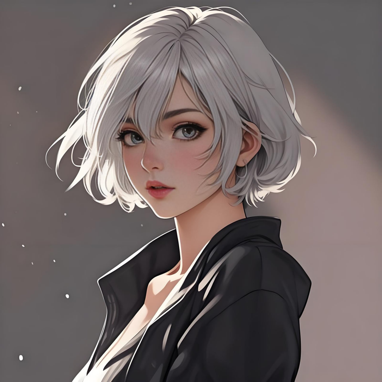 动漫作品4
