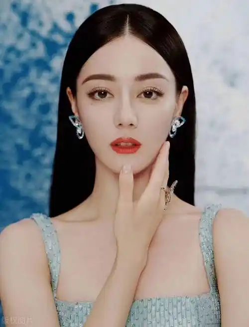 综艺节目4