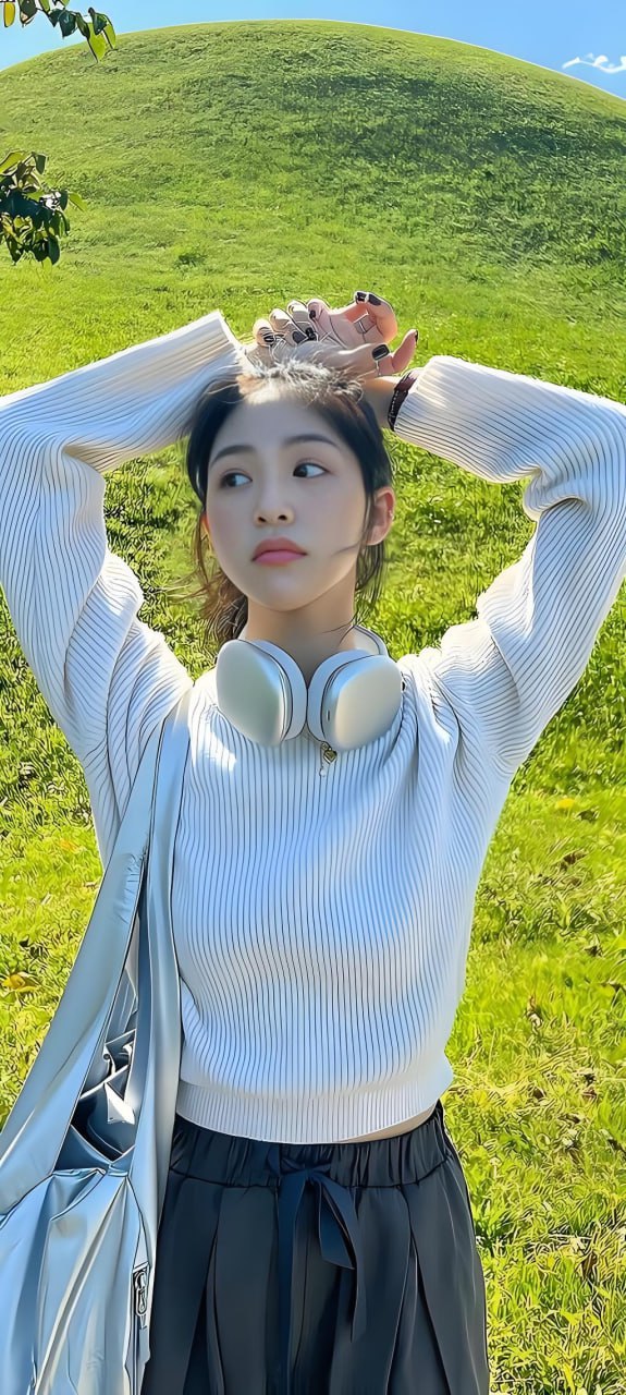 热门综艺1