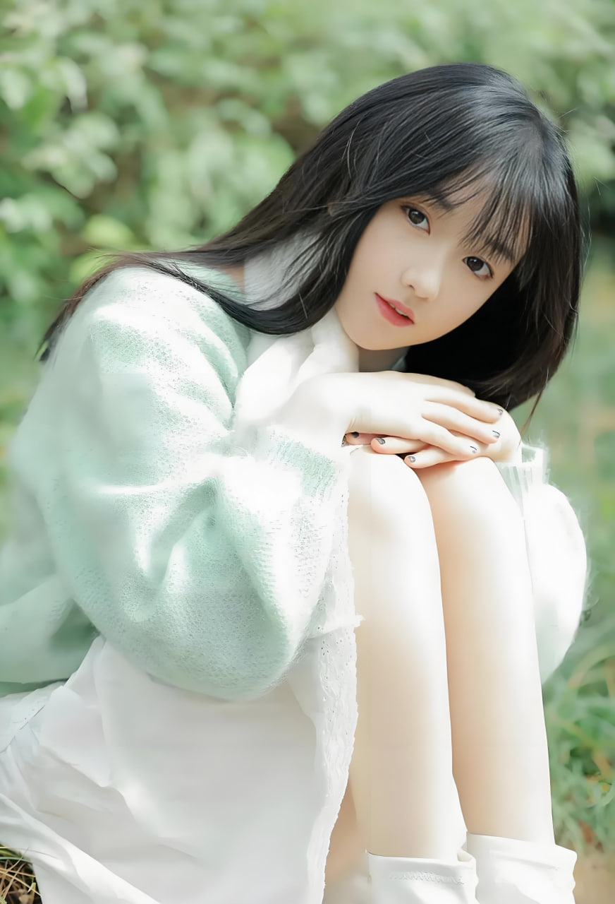 动漫2