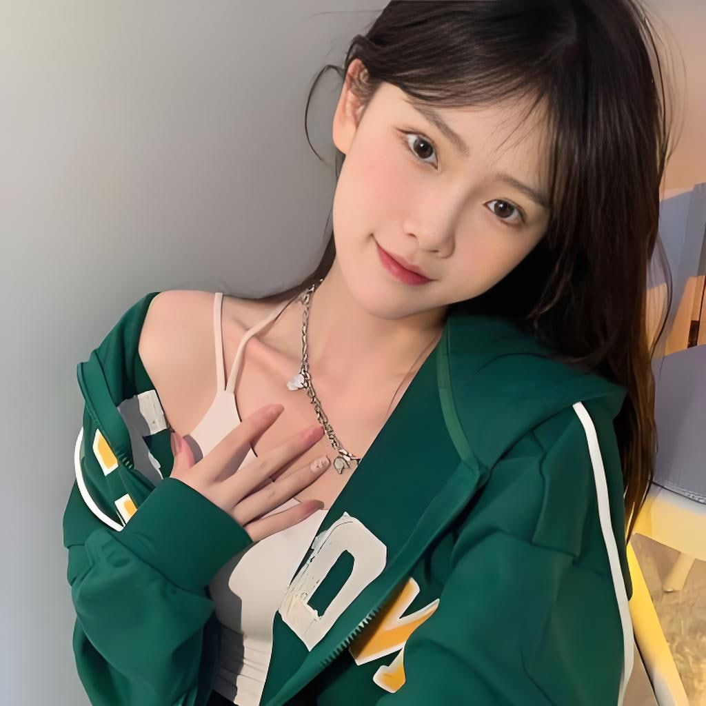 综艺2