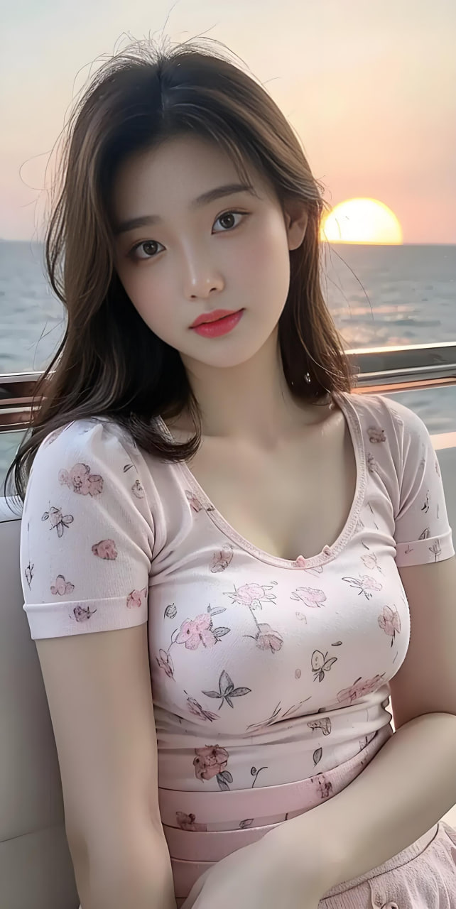 热门电影2