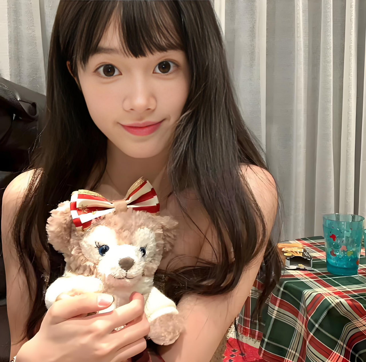 热播剧集3