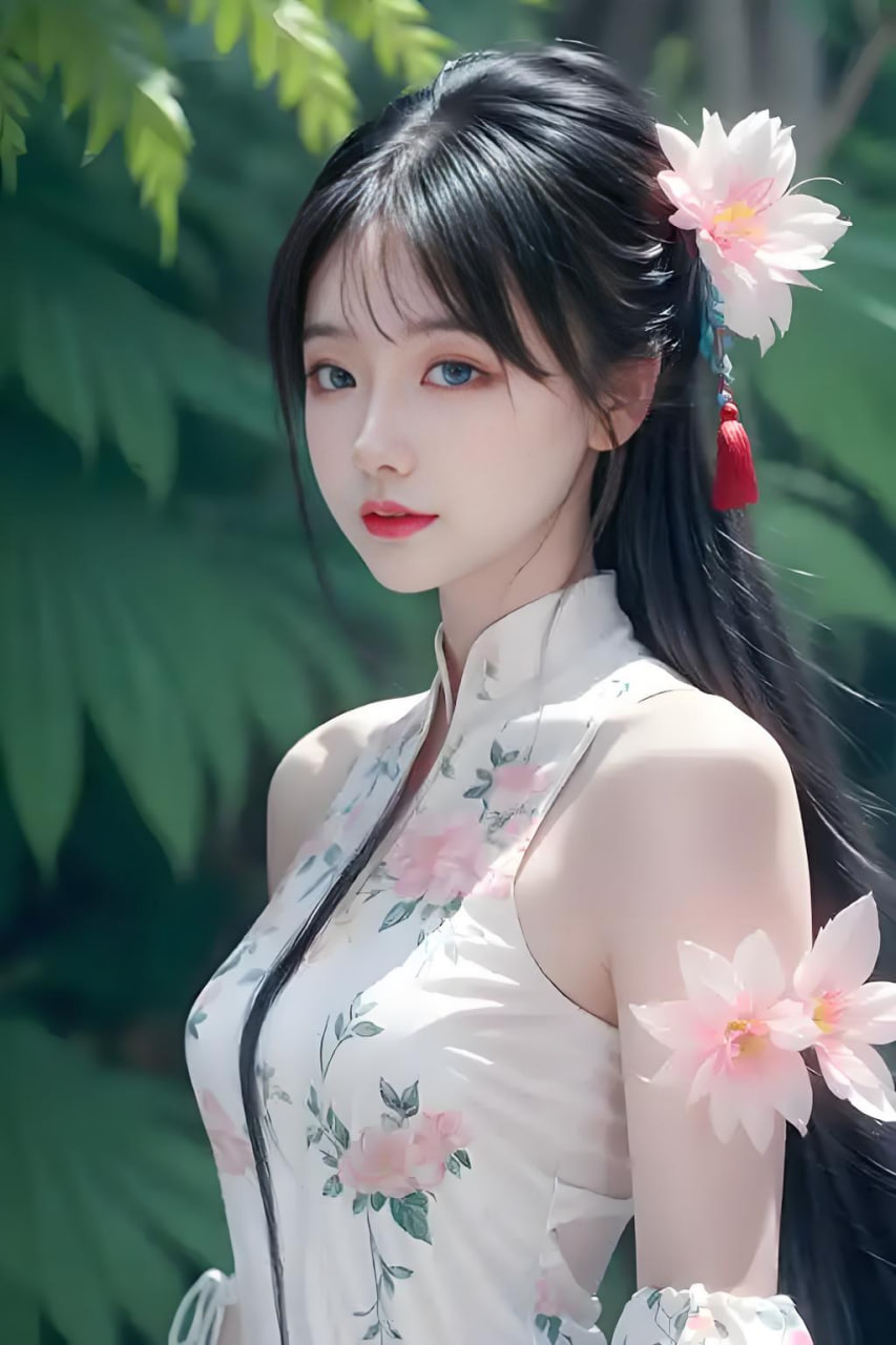 动漫1