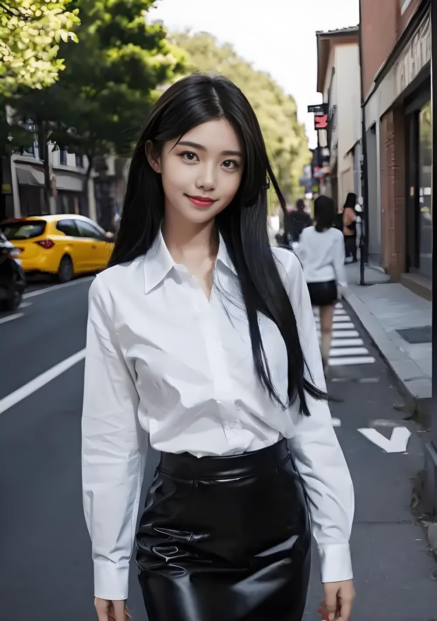 李明