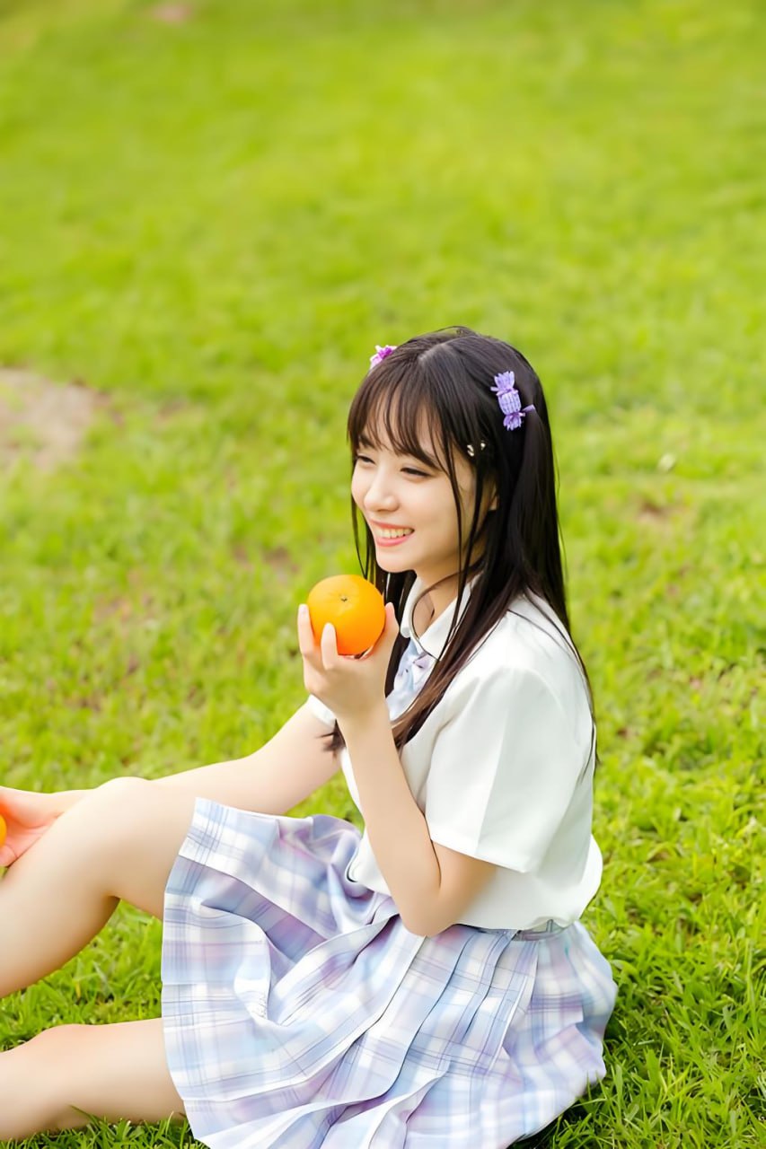 王小天