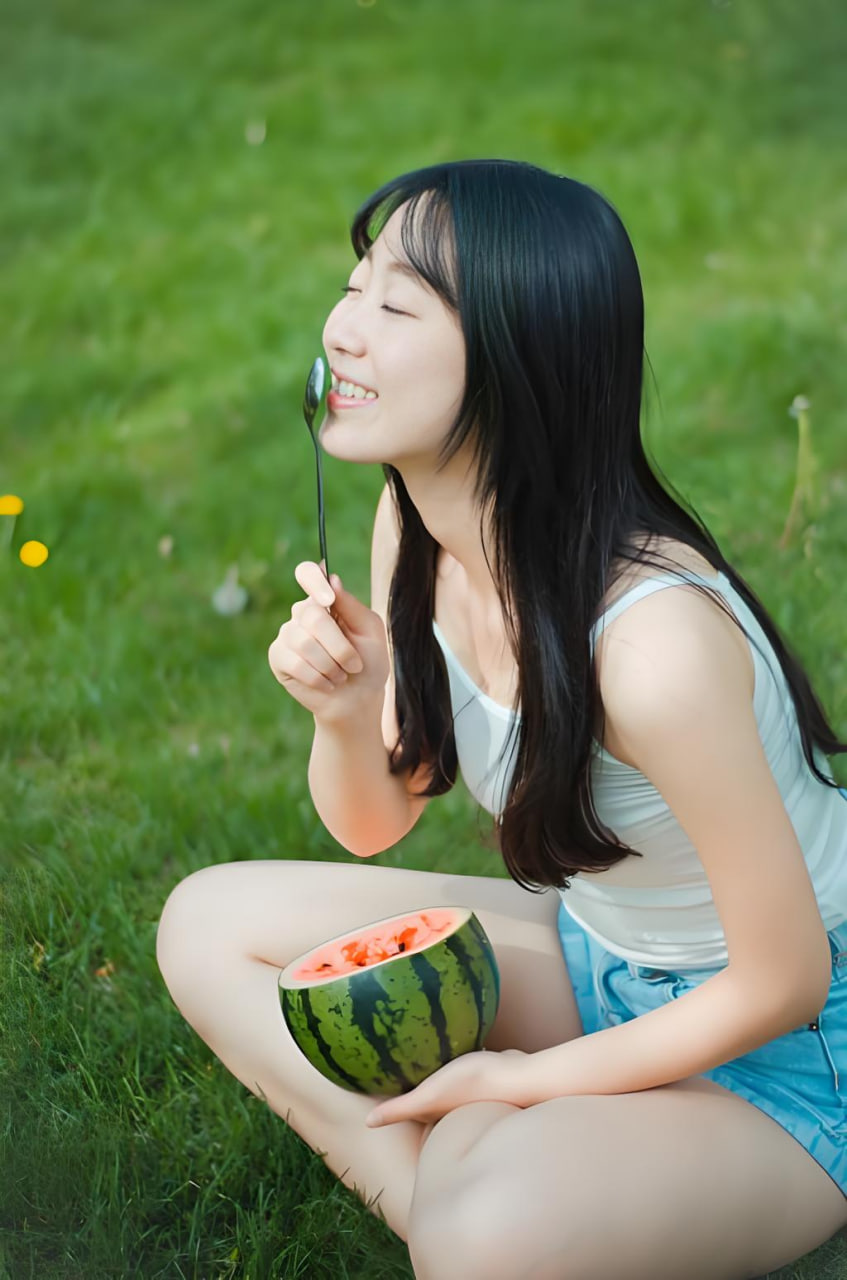 最新电视剧3