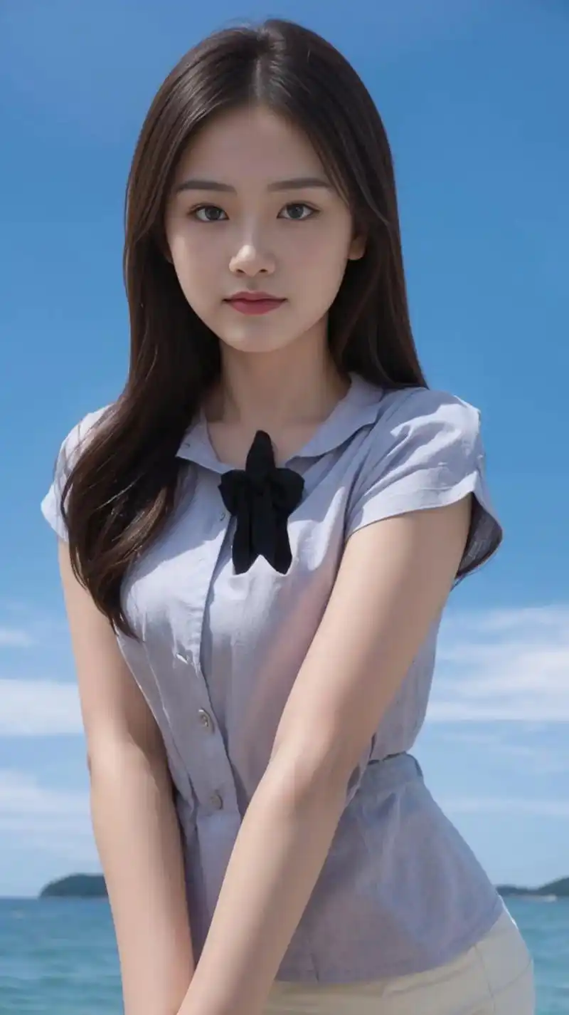 经典电视剧3
