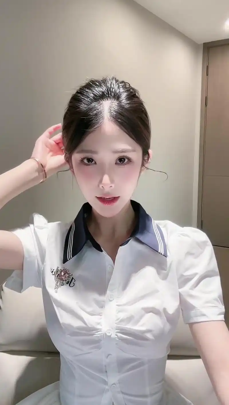 推荐电视剧2