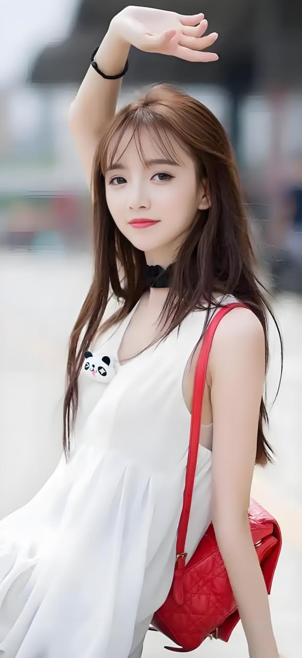 热门电视剧3
