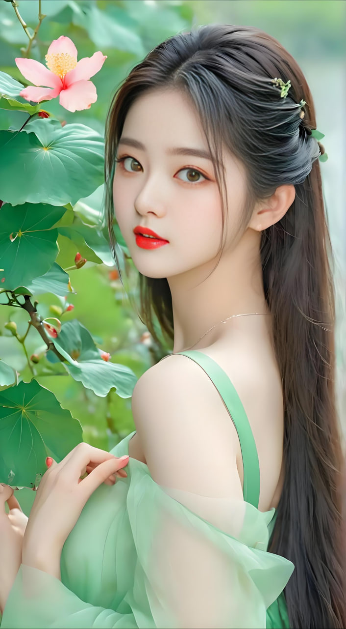 电影推荐