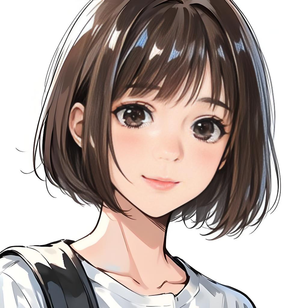 最新动漫