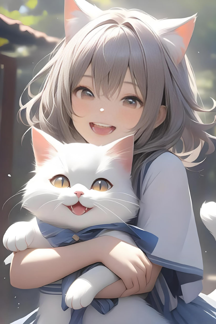 最新动漫