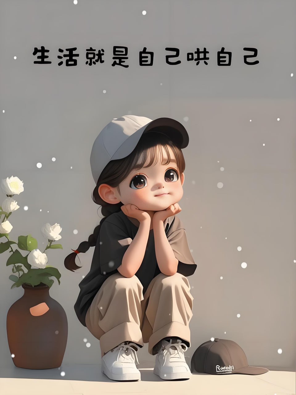 连载推荐
