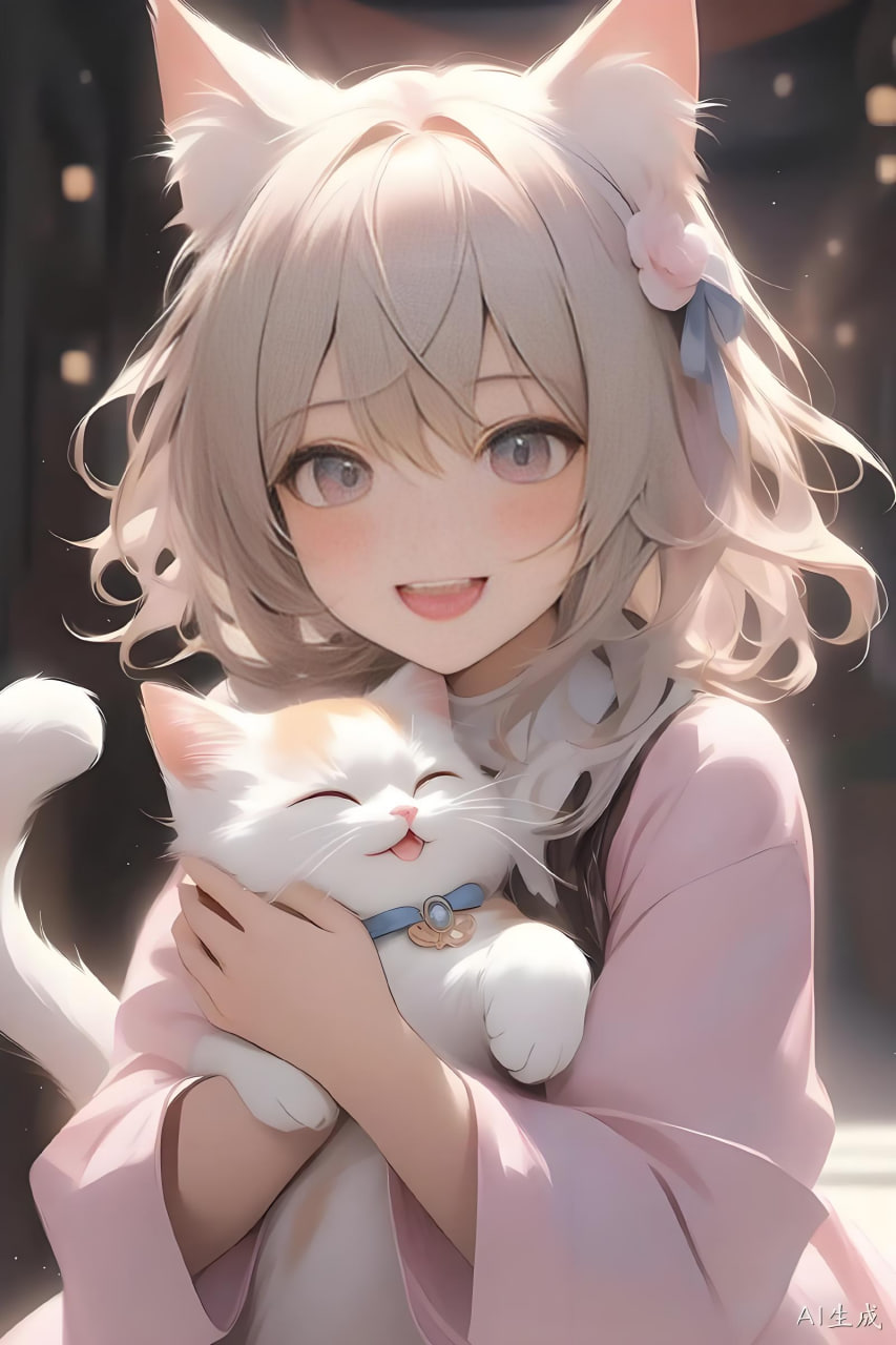 排行榜