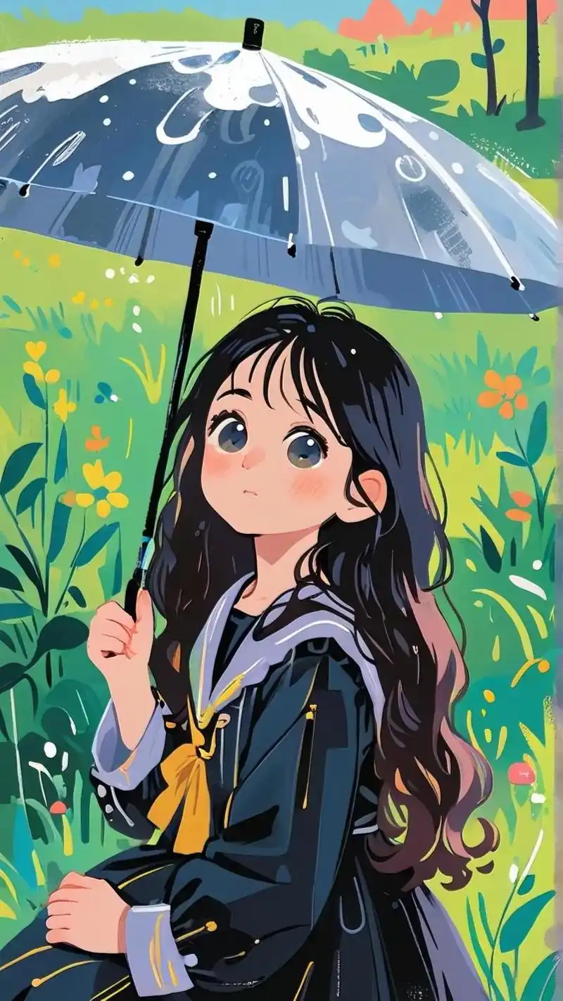 漫画资讯