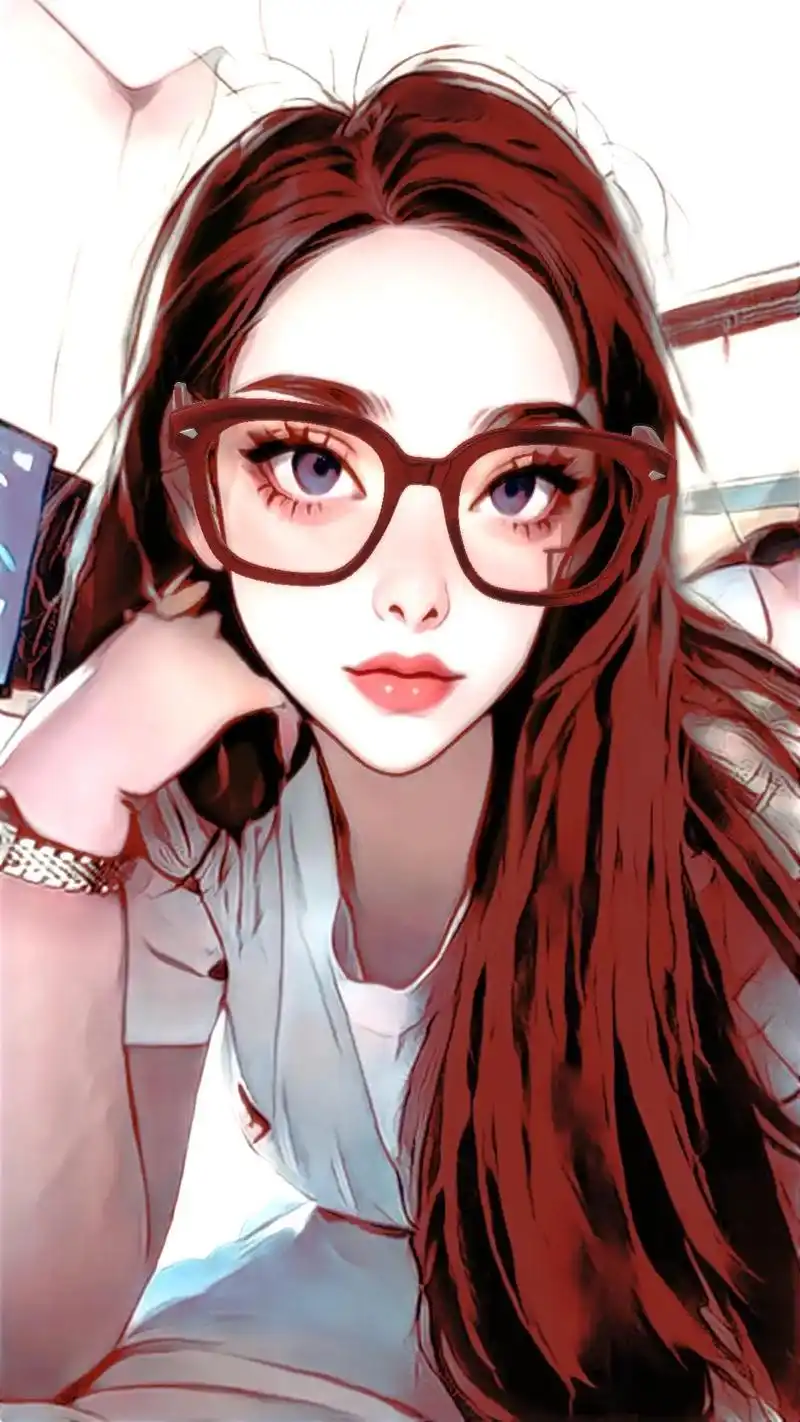 漫画资讯