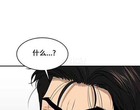 热门漫画作品