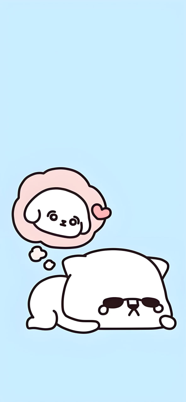 动漫资讯3