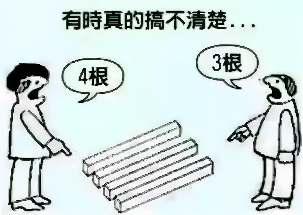 动漫壁纸1
