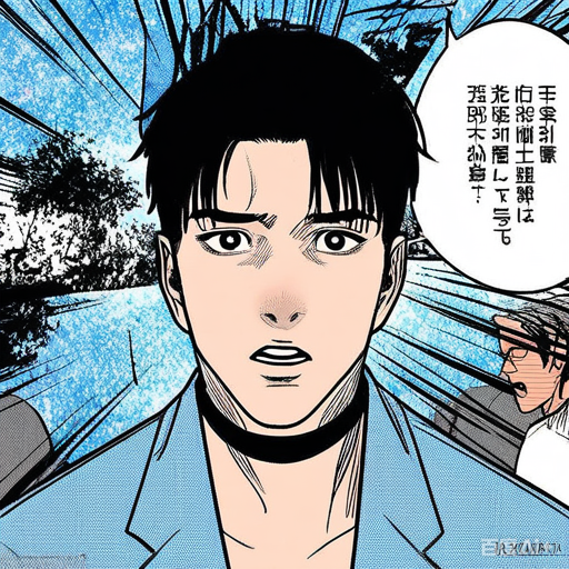 动漫壁纸6
